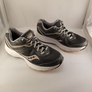 Saucony Cohesion 11 S10421-15